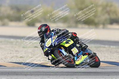 media/Jan-17-2026-CVMA (Sat) [[ab348a895b]]/Race 1-Formula Open-Formula Open Cup/